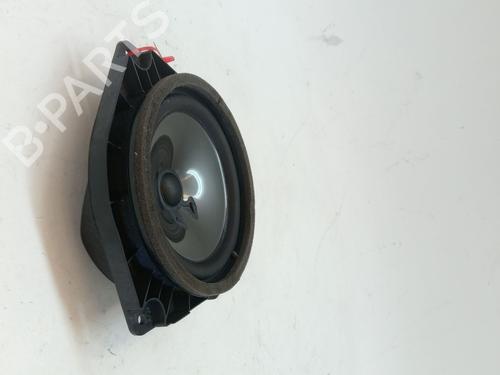 Speaker LEXUS NX (_Z1_) 300h AWD (AYZ15, AYZ15_, AYZ15R) | BP25999341E2