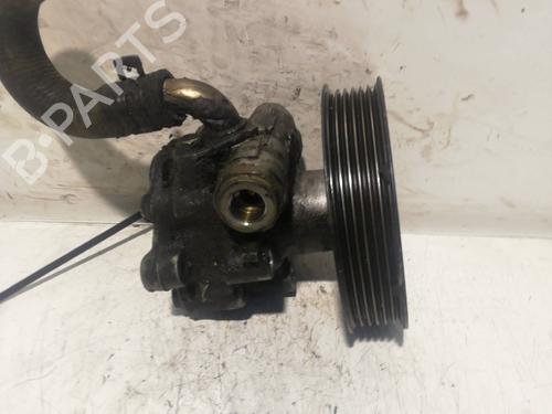 Pompe de direction assistée AUDI A3 (8L1) 1.9 TDI (110 hp) 26539175