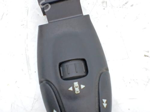 switch-peugeot-807-eb_-2002-32720306 main image