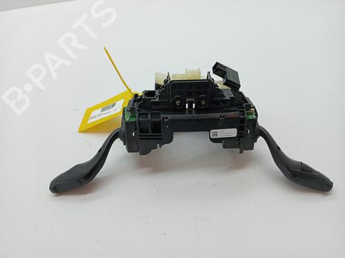 Used Switch FORD C-MAX II (DXA/CB7, DXA/CEU) 1.0 EcoBoost (125 hp) 23342723