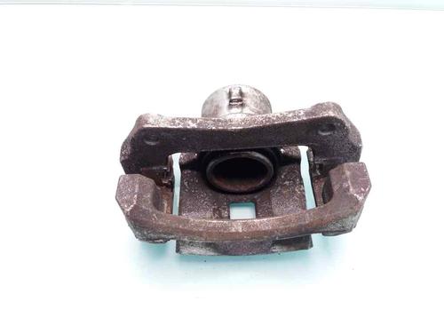 Højre bremsekaliber foran FORD FIESTA VI (CB1, CCN) 1.25 | BP23457729M104