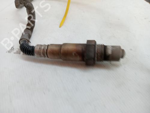 Electronic sensor BMW 3 (E90) 320 i | BP23362997M84 