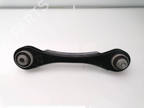 Left rear suspension arm BMW 4 Gran Coupe (F36) 420 d | BP23449916M14 