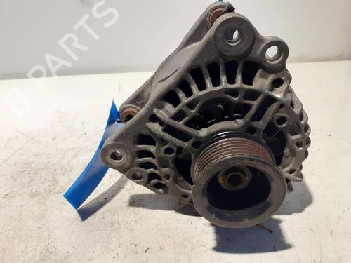 Alternator VW GOLF IV (1J1) 1.6 | BP24998972M7 