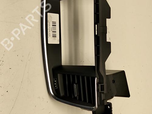 Luftventil PEUGEOT 508 SW I (8E_) 2.0 BlueHDi 150 (150 hp) 32159913