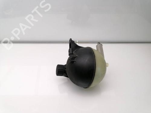 Used Expansion tank MERCEDES-BENZ A-CLASS (W169) A 180 CDI (169.007, 169.307) (109 hp) 23387382