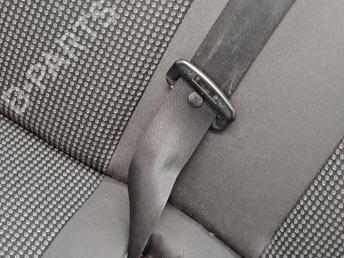 Seats set OPEL VIVARO A Bus (X83) 2.0 CDTI (F7, J7, A07) | BP23377807C78 