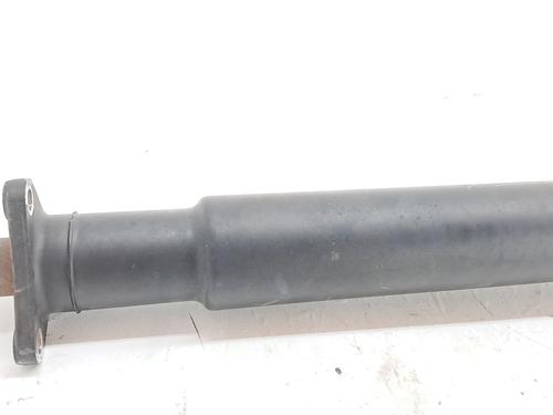 Other BMW 1 (E87) 118 d | BP29325991O1