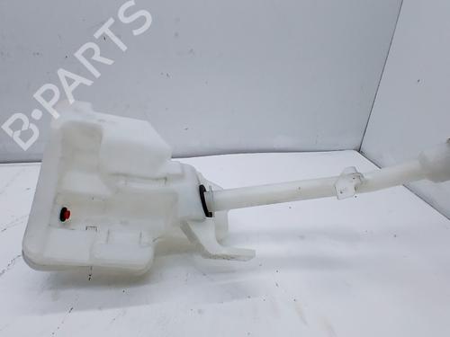 windscreen-washer-tank-citroen-c3-aircross-ii-2r_-2c_-2017-40548325 main image