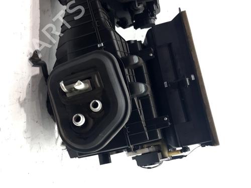 Used Other Other OPEL ASTRA J GTC 2.0 BiTurbo CDTI (08) (194 hp) 36376830 36376830