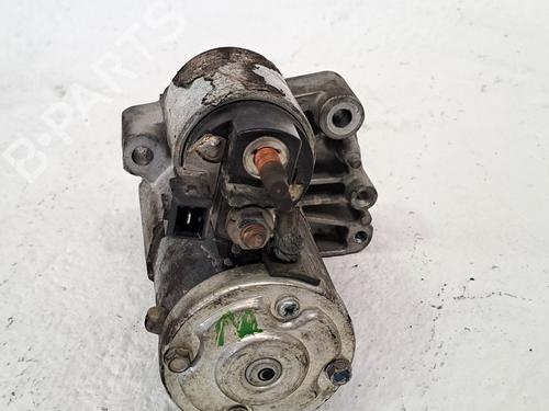 Startmotor PEUGEOT 308 SW I (4E_, 4H_) 1.6 16V | BP28959642M8 