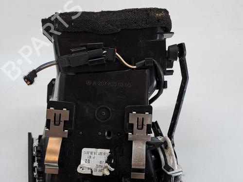 Air vent MERCEDES-BENZ E-CLASS Coupe (C207) E 220 CDI / d (207.302, 207.301) | BP24171740I21 
