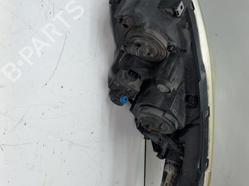 Right headlight MAZDA 5 (CR) 2.0 CD (CR19) | BP38415939C29 - Image 2