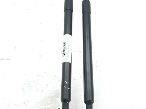 Used Tailgate lift support Tailgate lift support PEUGEOT 2008 II (UD_, US_, UY_, UJ_, UR_, UC_) 1.2 PureTech 100 (USHNK) (101 hp) 34238475 34238475