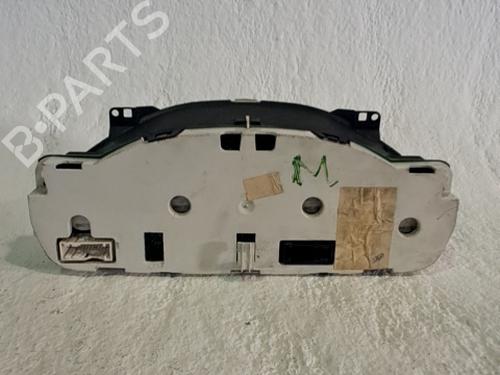 Instrument cluster JAGUAR X-TYPE I (X400) 2.2 D | BP30921159C47