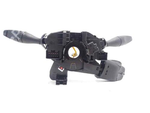 Switch FORD MONDEO III (B5Y) 1.8 16V | BP23386610I30 