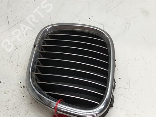 Used Grille Grille 38748570 38748570