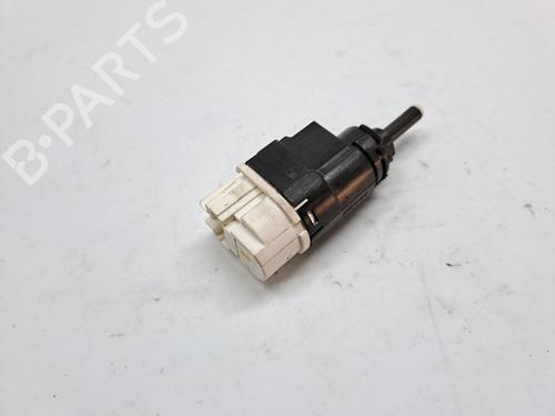 Used Electronic sensor DACIA SANDERO II 1.0 SCe 75 (B8JC, B8JD) (73 hp) 24539117