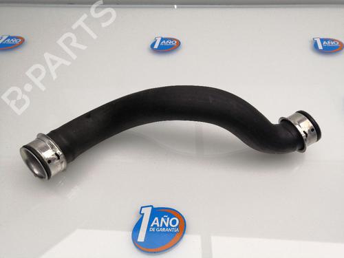 Used Pipe MERCEDES-BENZ C-CLASS (W204) C 200 CDI (204.001) (136 hp) 23650445