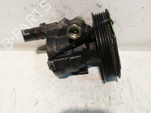 Servopumpe für RENAULT VEL SATIS (BJ0_) 3.0 dCi (BJ0J, BJ0N) (177 hp) 24880134