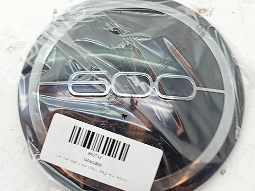 Used Hub cap Hub cap FIAT 600e / 600 (365_, 364_) Mild Hybrid (136 hp) 36523681 36523681
