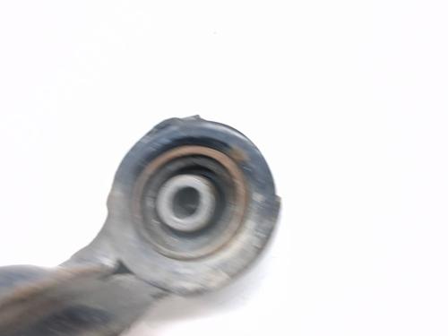 Right front suspension arm OPEL ASTRA H (A04) 1.6 (L48) | BP27731704M13 