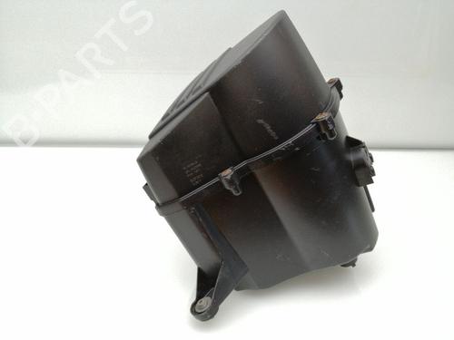 Used Air filter box SEAT IBIZA IV (6J5, 6P1) 1.6 TDI (90 hp) 23457999
