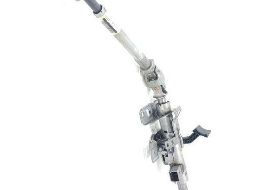 Used Steering column TOYOTA PROACE Bus (MDZ_) 1.5 D4d (MDZ8) (102 hp) 26594514