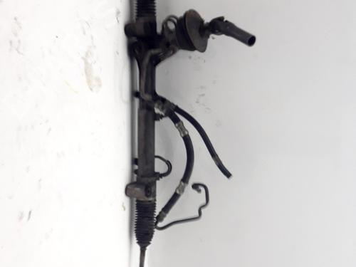 Used Steering rack Steering rack OPEL ASTRA H TwinTop (A04) 1.6 (L67) (105 hp) 40550438 40550438