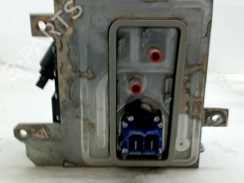 Battery FIAT 600e / 600 (365_, 364_) Mild Hybrid | BP31165881E11 