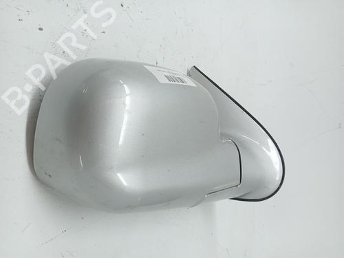 Right mirror HYUNDAI SANTA FÉ I (SM) 2.0 CRDi 4x4 | BP24188989C27 