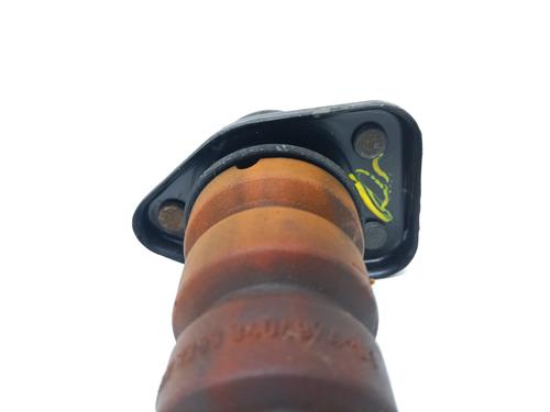 Left rear shock absorber BMW X3 (E83) 2.0 sd | BP25998402M18 