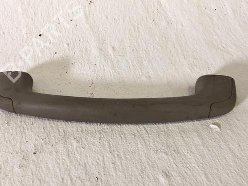 Used Interior roof handle Interior roof handle 38991276 38991276