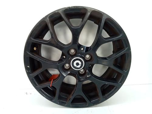 Used Rim SMART FORTWO Coupe (453) electric drive / EQ (453.391) (56 hp) 29499880