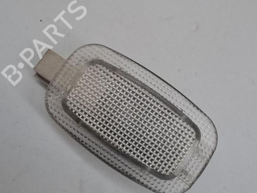 Used Interior roof light MERCEDES-BENZ E-CLASS Coupe (C207) E 220 CDI / d (207.302, 207.301) (170 hp) 24171782