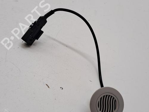 Used Electronic sensor RENAULT ZOE (BFM_) ZOE (92 hp) 27462615