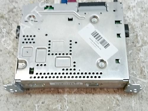 Electronic module MINI MINI COUNTRYMAN (F60) One D | BP37224571M83 - Image 3
