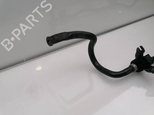 Stabilisator für NISSAN PULSAR Hatchback (C13) 1.5 dCi (110 hp) 23936574