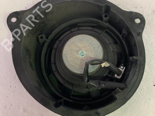 Speaker RENAULT KANGOO Express (FW0/1_) 1.5 dCi 90 (FW0G, FW05, FW08, FW11) | BP37224511E2 - Image 2