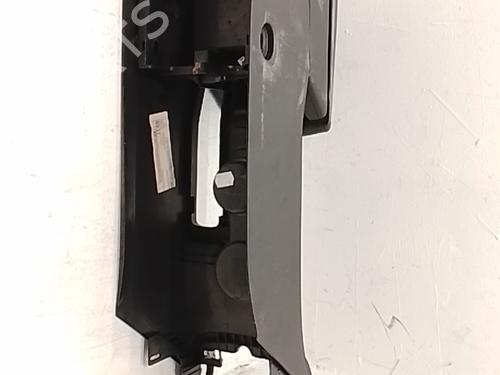 Middle console SEAT LEON (5F1) 1.2 TSI | BP37224041I22 - Image 3