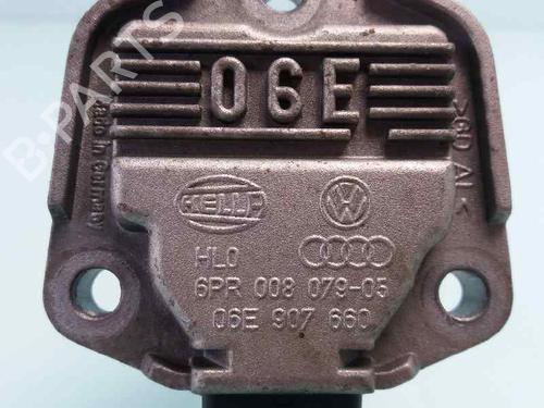 Sensor electrónico VW TOUAREG (7LA, 7L6, 7L7) 2.5 R5 TDI | BP23380787M84 