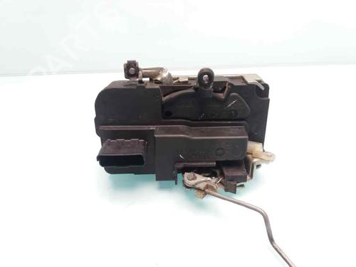 Front left lock CITROËN C3 I (FC_, FN_) 1.6 16V | BP27274291C98 