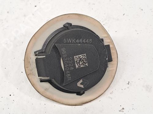 Electronic module RENAULT CAPTUR I (J5_, H5_) 1.5 dCi 90 (J5N4, J5M5, J5MW, J5M6, J5AL, J5AJ) | BP28959517M83 