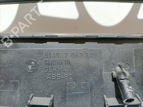 Other BMW 5 (E60) 520 d | BP25455595O1 