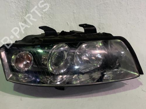 Used Right headlight Right headlight AUDI A4 B6 (8E2) 1.9 TDI (130 hp) 33767772 33767772
