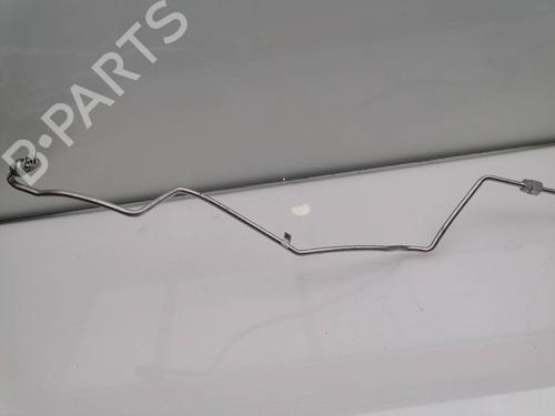 AC pipe TOYOTA YARIS (_P21_, _PA1_, _PH1_) 1.5 Hybrid (MXPH10, MXPH11) | BP23941589M126 