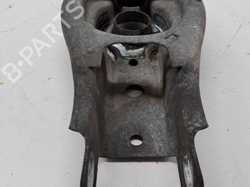 Querlenker links hinten BMW 1 Coupe (E82) 123 d | BP23364133M14 