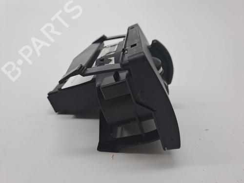 Headlight switch FORD MONDEO III Saloon (B4Y) 2.0 TDCi | BP23372969I24 