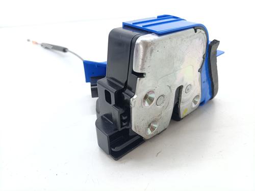 Front left lock HYUNDAI i20 III (BC3, BI3) 1.2 | BP28975349C98 