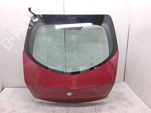 Used Tailgate ALFA ROMEO GT (937_) 1.9 JTD (937CXN1B) (150 hp) 23376802